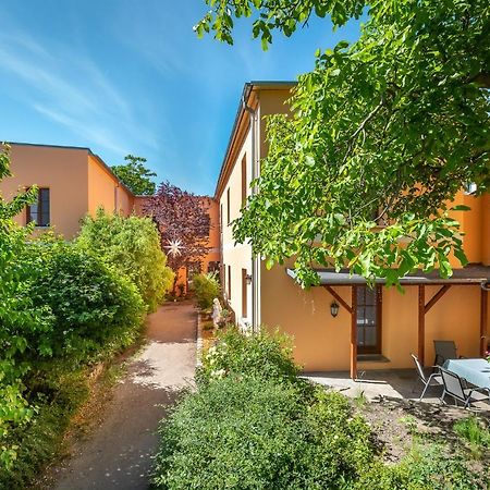 Loft In The Middle Of Berlin Apartment Екстериор снимка